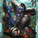 Illustration for article titled emTransformers Legends/ems Next Update Is emBeast Wars/em. Hell Yeah.